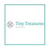 Tiny Treasures